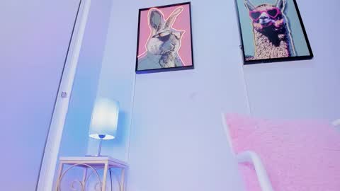 Snapshot of dulce__fiore07 chatting on 16, 3, 2026 dulce__fiore07 online show from 16, 3, 2026