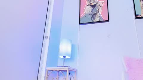 Snapshot of dulce__fiore07 chatting on 17, 3, 2026 dulce__fiore07 online show from 17, 3, 2026