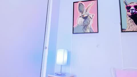 Snapshot of dulce__fiore07 chatting on 18, 3, 2026 dulce__fiore07 online show from 18, 3, 2026