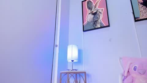 Snapshot of dulce__fiore07 chatting on 19, 3, 2026 dulce__fiore07 online show from 19, 3, 2026