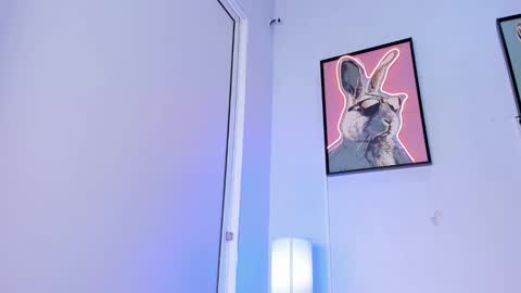 Snapshot of dulce__fiore07 chatting on 21, 3, 2026 dulce__fiore07 online show from 21, 3, 2026