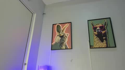 Snapshot of dulce__fiore07 chatting on 25, 3, 2026 dulce__fiore07 online show from 25, 3, 2026