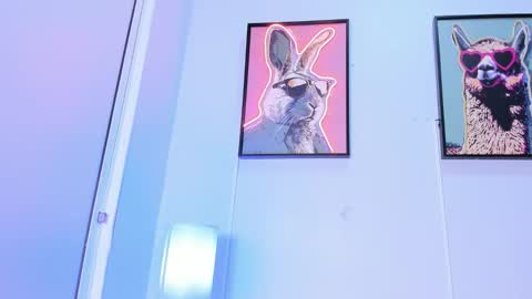 Snapshot of dulce__fiore07 chatting on 26, 3, 2026 dulce__fiore07 online show from 26, 3, 2026