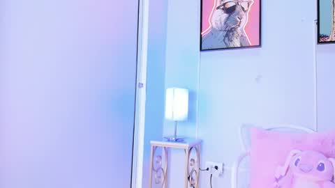 Snapshot of dulce__fiore07 chatting on 27, 3, 2026 dulce__fiore07 online show from 27, 3, 2026