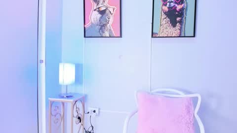 Snapshot of dulce__fiore07 chatting on 28, 3, 2026 dulce__fiore07 online show from 28, 3, 2026