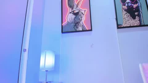 Snapshot of dulce__fiore07 chatting on 30, 3, 2026 dulce__fiore07 online show from 30, 3, 2026