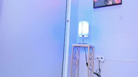 Snapshot of dulce__fiore07 chatting on 31, 3, 2026 dulce__fiore07 online show from 31, 3, 2026