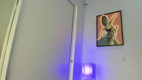 Snapshot of dulce__fiore07 chatting on 1, 4, 2026 dulce__fiore07 online show from 1, 4, 2026