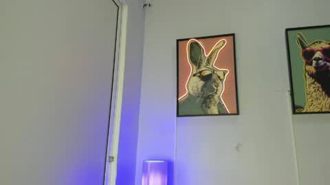 Snapshot of dulce__fiore07 chatting on 2, 4, 2026 dulce__fiore07 online show from 2, 4, 2026