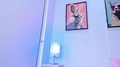 Snapshot of dulce__fiore07 chatting on 4, 4, 2026 dulce__fiore07 online show from 4, 4, 2026