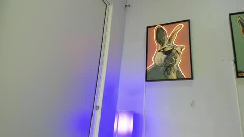 Snapshot of dulce__fiore07 chatting on 7, 4, 2026 dulce__fiore07 online show from 7, 4, 2026