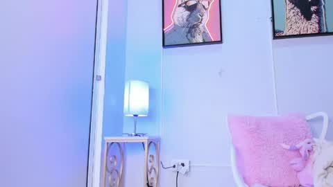 Snapshot of dulce__fiore07 chatting on 8, 4, 2026 dulce__fiore07 online show from 8, 4, 2026