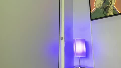 Snapshot of dulce__fiore07 chatting on 9, 4, 2026 dulce__fiore07 online show from 9, 4, 2026