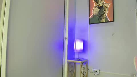 Snapshot of dulce__fiore07 chatting on 10, 4, 2026 dulce__fiore07 online show from 10, 4, 2026