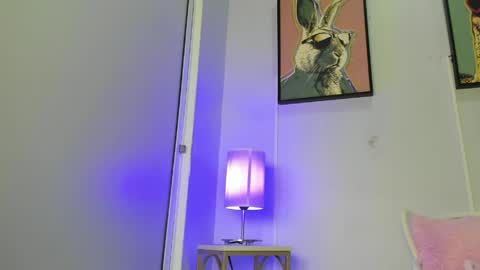 Snapshot of dulce__fiore07 chatting on 13, 4, 2026 dulce__fiore07 online show from 13, 4, 2026