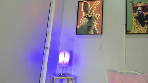 Snapshot of dulce__fiore07 chatting on 14, 4, 2026 dulce__fiore07 online show from 14, 4, 2026