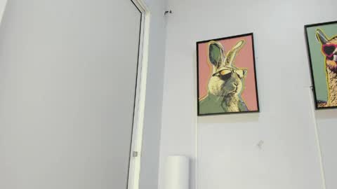 Snapshot of dulce__fiore07 chatting on 15, 4, 2026 dulce__fiore07 online show from 15, 4, 2026