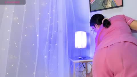 dulce__fiore07 online show from 21, 5, 2026