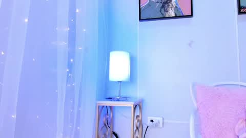 dulce__fiore07 online show from 28, 5, 2026