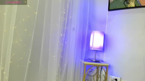 Snapshot of dulce__fiore07 chatting on 17, 6, 2026 dulce__fiore07 online show from 17, 6, 2026