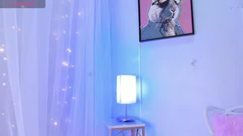 Snapshot of dulce__fiore07 chatting on 18, 6, 2026 dulce__fiore07 online show from 18, 6, 2026