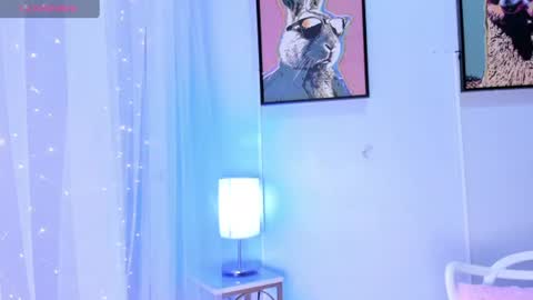 Snapshot of dulce__fiore07 chatting on 19, 6, 2026 dulce__fiore07 online show from 19, 6, 2026