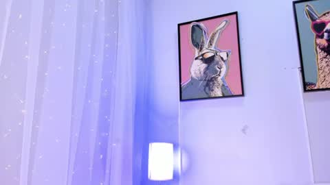 Snapshot of dulce__fiore07 chatting on 8, 7, 2026 dulce__fiore07 online show from 8, 7, 2026