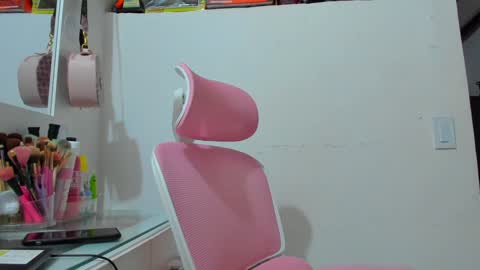 Dulce  online show from 14, 1, 2025