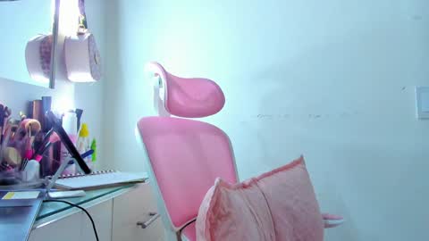 Dulce  online show from 16, 1, 2025