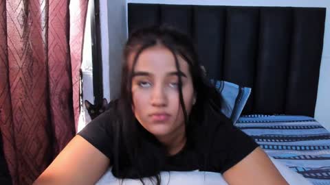 Dulce  online show from 21, 1, 2025