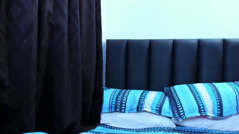 Dulce  online show from 23, 1, 2025