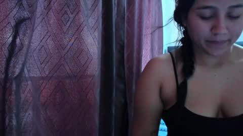 Dulce  online show from 7, 2, 2025