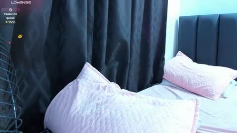 Dulce  online show from 15, 2, 2025