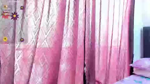 Dulce  online show from 19, 2, 2025