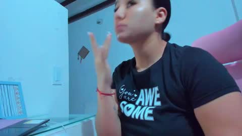 Dulce  online show from 4, 3, 2025