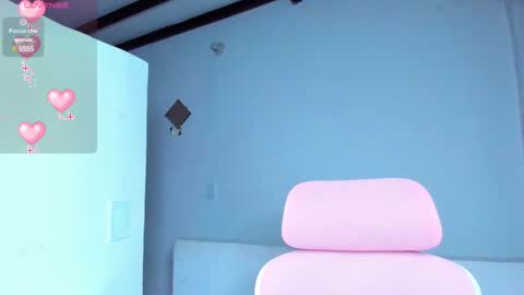 Dulce  online show from 6, 3, 2025