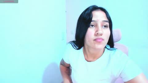 Dulce  online show from 30, 9, 2025