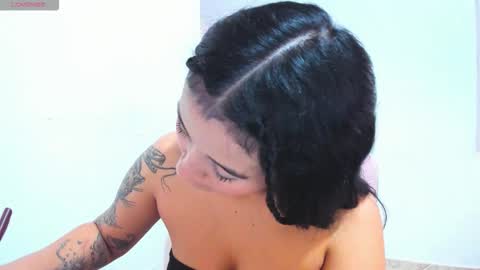 Dulce  online show from 3, 10, 2025