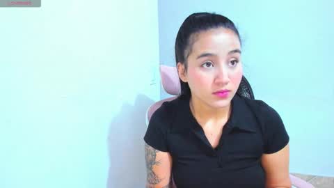 Dulce  online show from 10, 10, 2025