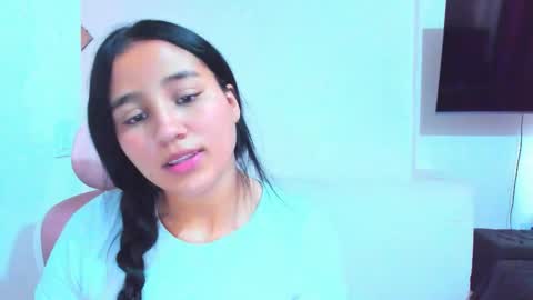 Dulce  online show from 16, 10, 2025