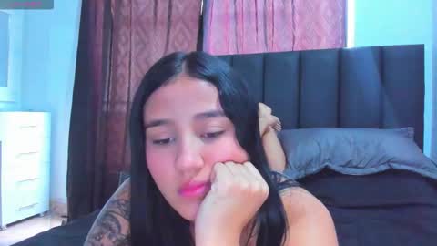 Dulce  online show from 27, 10, 2025