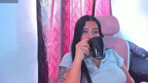 Dulce  online show from 28, 10, 2025