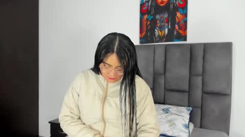Dulce amg online show from 24, 1, 2025