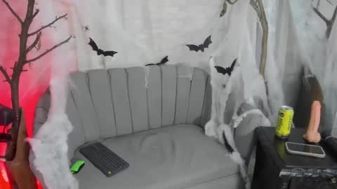 Snapshot of dulce_amg chatting on 27, 9, 2025 Dulce amg online show from 27, 9, 2025