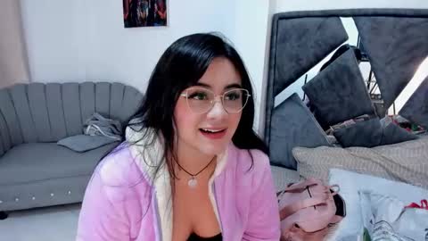 Dulce amg online show from 28, 4, 2026