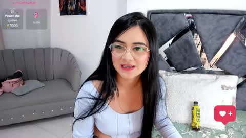 Dulce amg online show from 13, 5, 2026