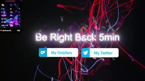 Snapshot of dulce_amor chatting on 29, 7, 2026 Dulce online show from 29, 7, 2026