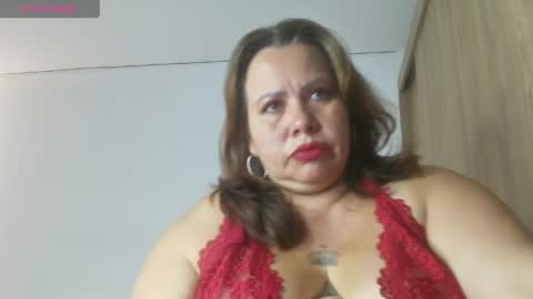 Snapshot of dulce_anahi_ chatting on 17, 4, 2026 Im Dulce online show from 17, 4, 2026