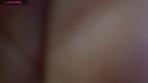 Snapshot of dulce_anahi_ chatting on 6, 5, 2026 Im Dulce online show from 6, 5, 2026