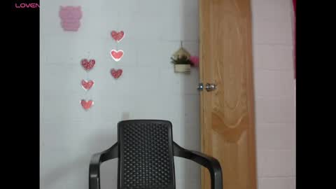 Anita online show from 8, 4, 2026